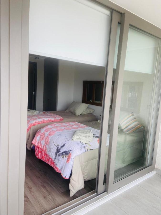 Apart Costa Renaca Apartamento